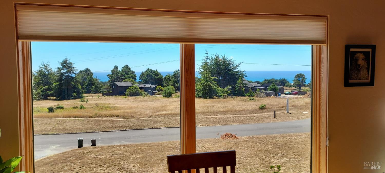 Detail Gallery Image 19 of 95 For 41214 Deer Trl 34b,  The Sea Ranch,  CA 95497 - 3 Beds | 2/1 Baths