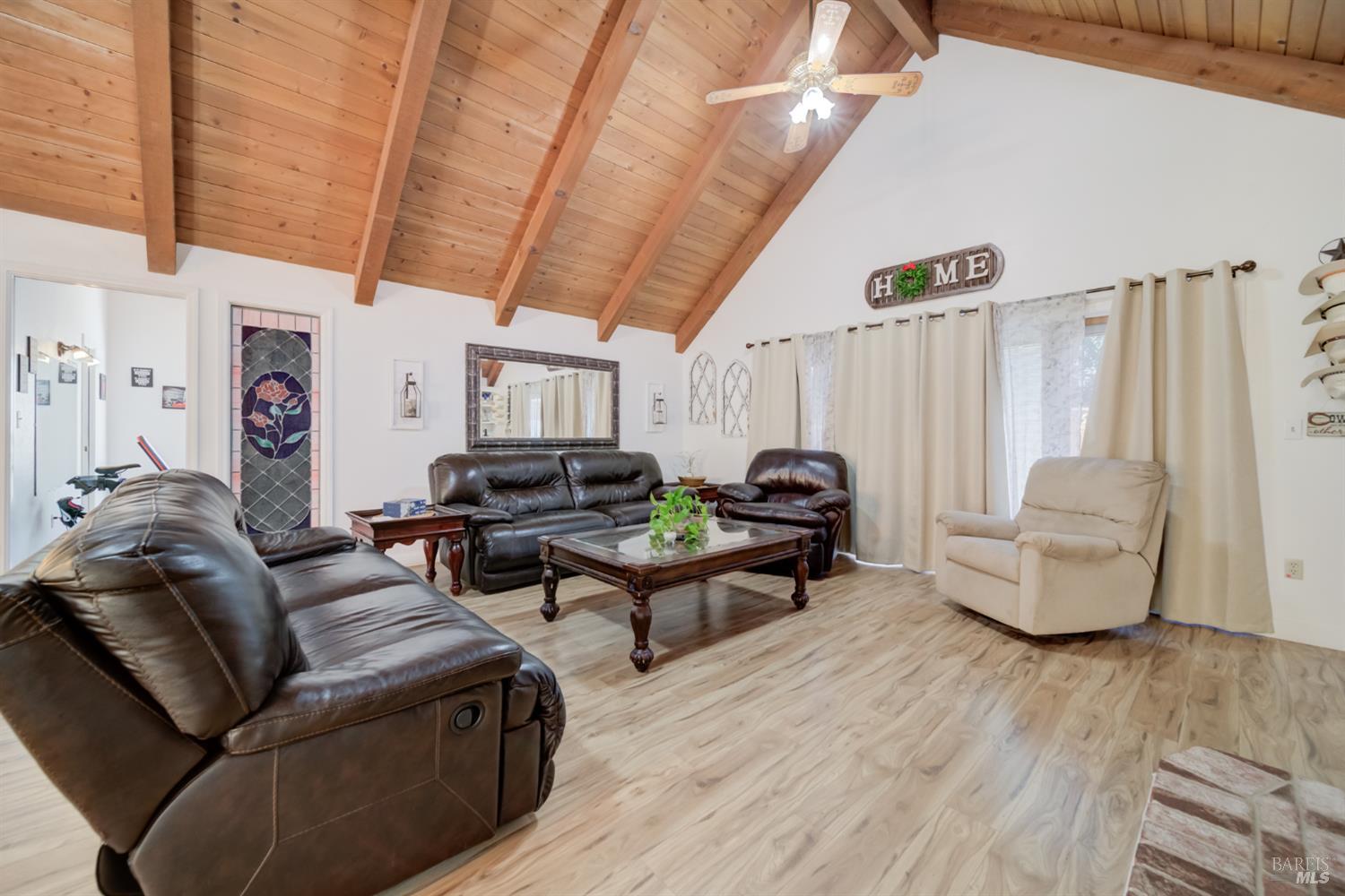 Detail Gallery Image 7 of 34 For 2514 Troon Ct, Fairfield,  CA 94534 - 4 Beds | 3 Baths
