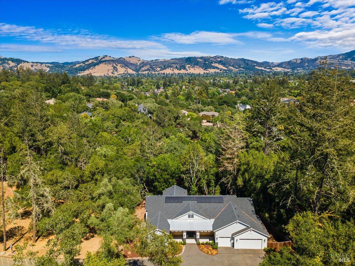Detail Gallery Image 53 of 59 For 794 Los Olivos Rd, Santa Rosa,  CA 95404 - 4 Beds | 3/1 Baths
