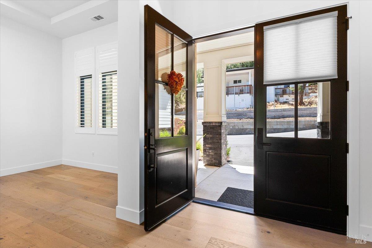Detail Gallery Image 57 of 59 For 794 Los Olivos Rd, Santa Rosa,  CA 95404 - 4 Beds | 3/1 Baths