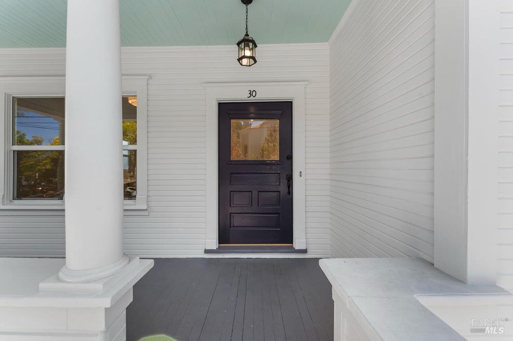 Detail Gallery Image 18 of 78 For 30 Liberty St, Petaluma,  CA 94952 - – Beds | – Baths