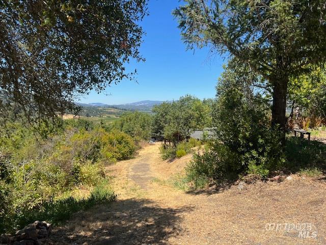 Detail Gallery Image 7 of 36 For 4199 W Dry Creek Rd, Healdsburg,  CA 95448 - 2 Beds | 1/1 Baths
