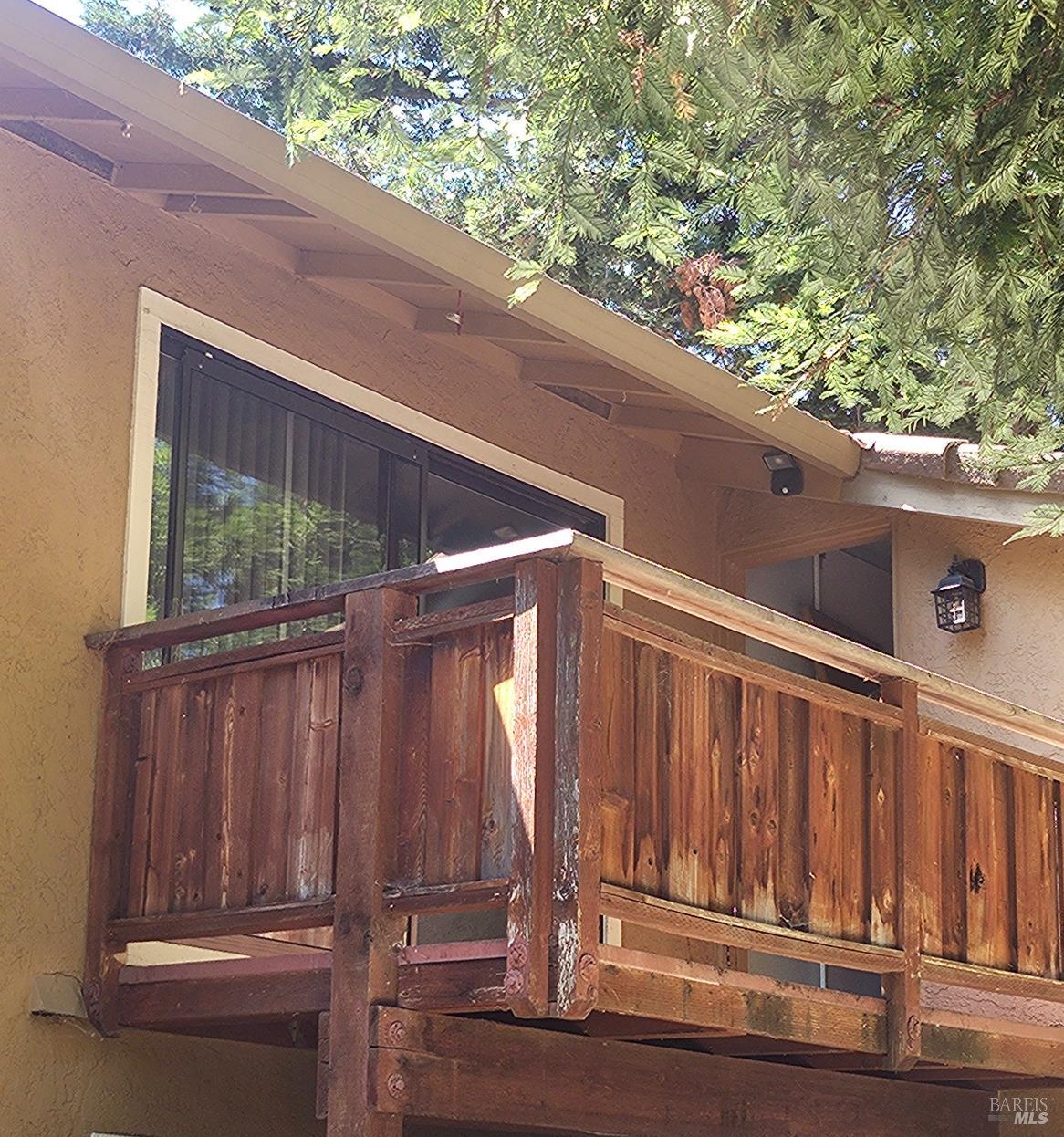 Detail Gallery Image 2 of 18 For 690 Arcadia Dr, Vacaville,  CA 95687 - 2 Beds | 1 Baths