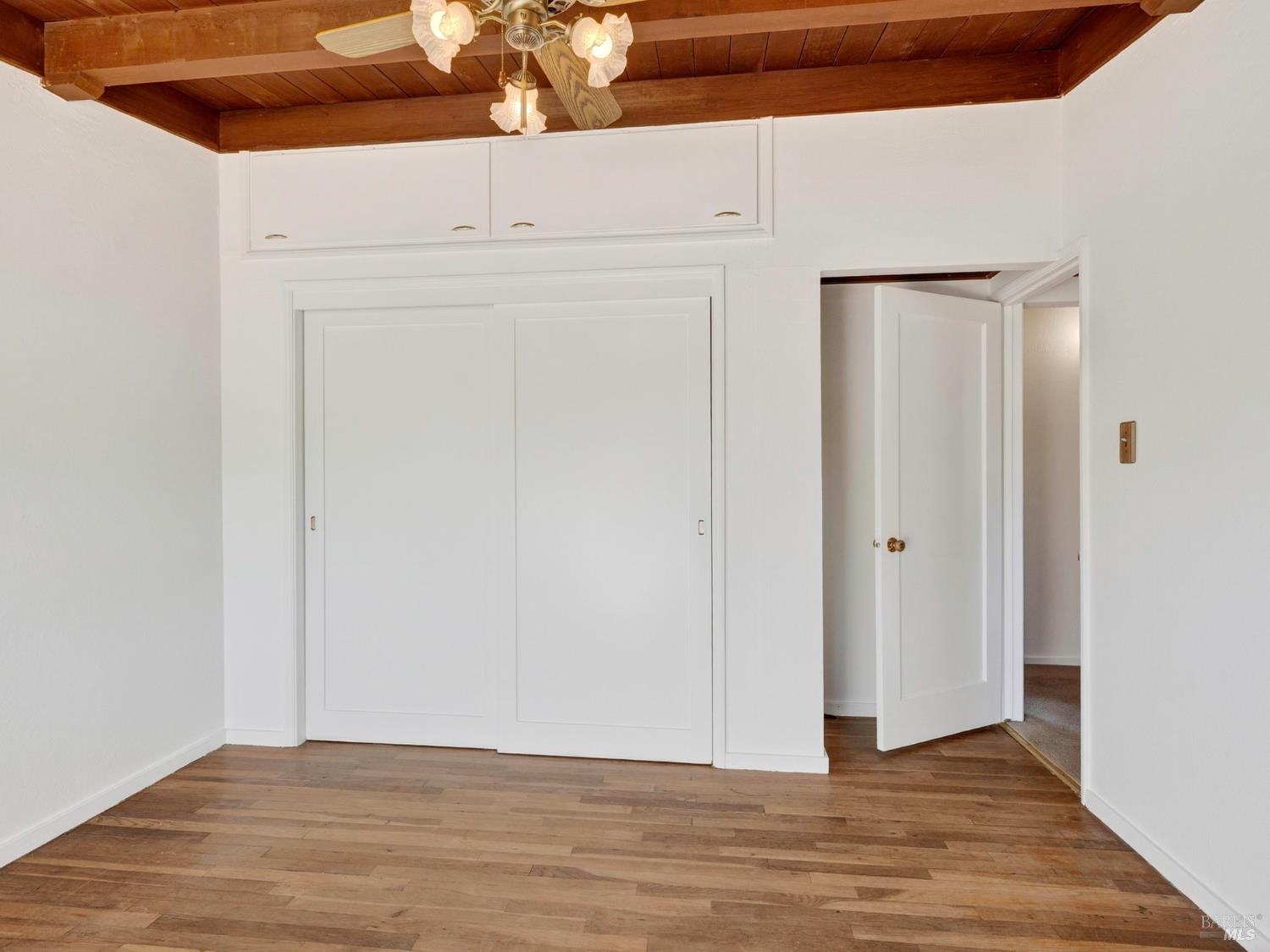 Detail Gallery Image 16 of 40 For 810 Mendocino Dr, Ukiah,  CA 95482 - 4 Beds | 2 Baths