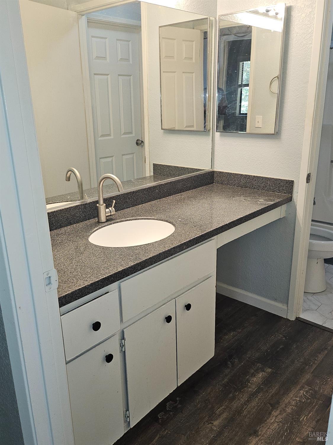 Detail Gallery Image 12 of 18 For 690 Arcadia Dr, Vacaville,  CA 95687 - 2 Beds | 1 Baths