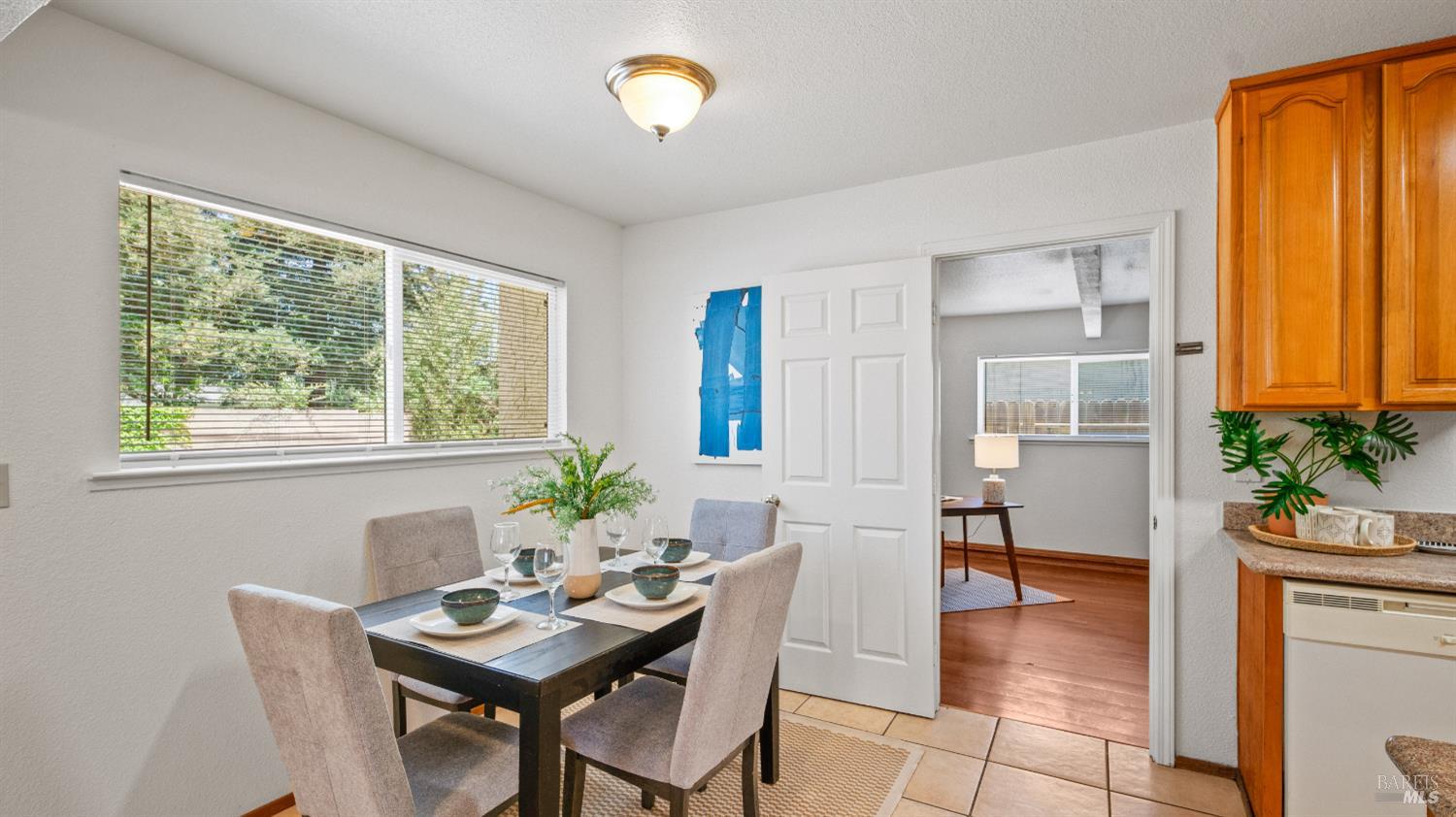 Detail Gallery Image 9 of 43 For 1754 Utah St, Fairfield,  CA 94533 - 4 Beds | 2 Baths