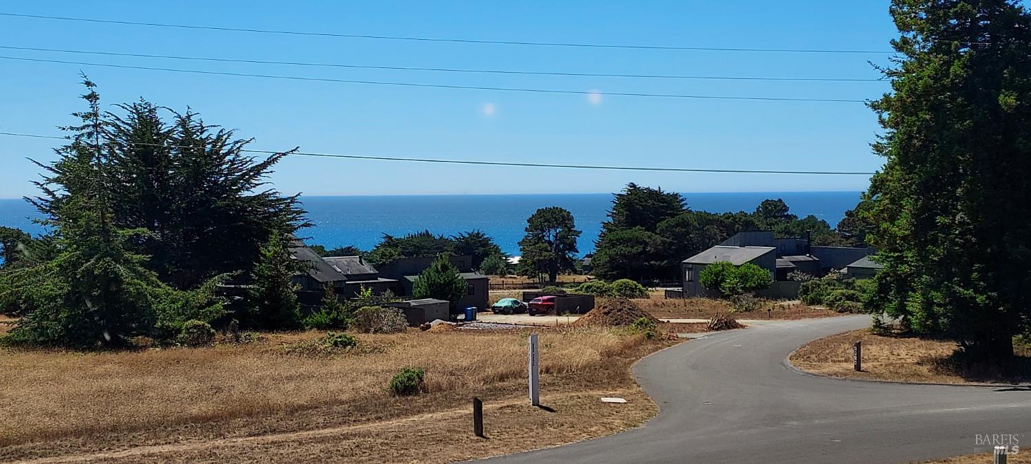 Detail Gallery Image 88 of 95 For 41214 Deer Trl 34b,  The Sea Ranch,  CA 95497 - 3 Beds | 2/1 Baths