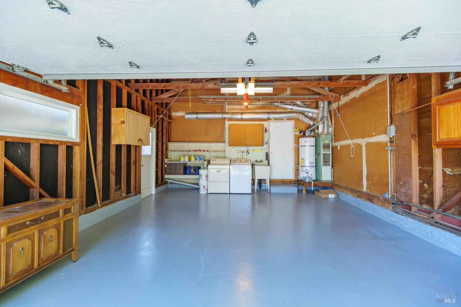 Detail Gallery Image 30 of 38 For 160 Golden Hind Psge, Corte Madera,  CA 94925 - 3 Beds | 2 Baths