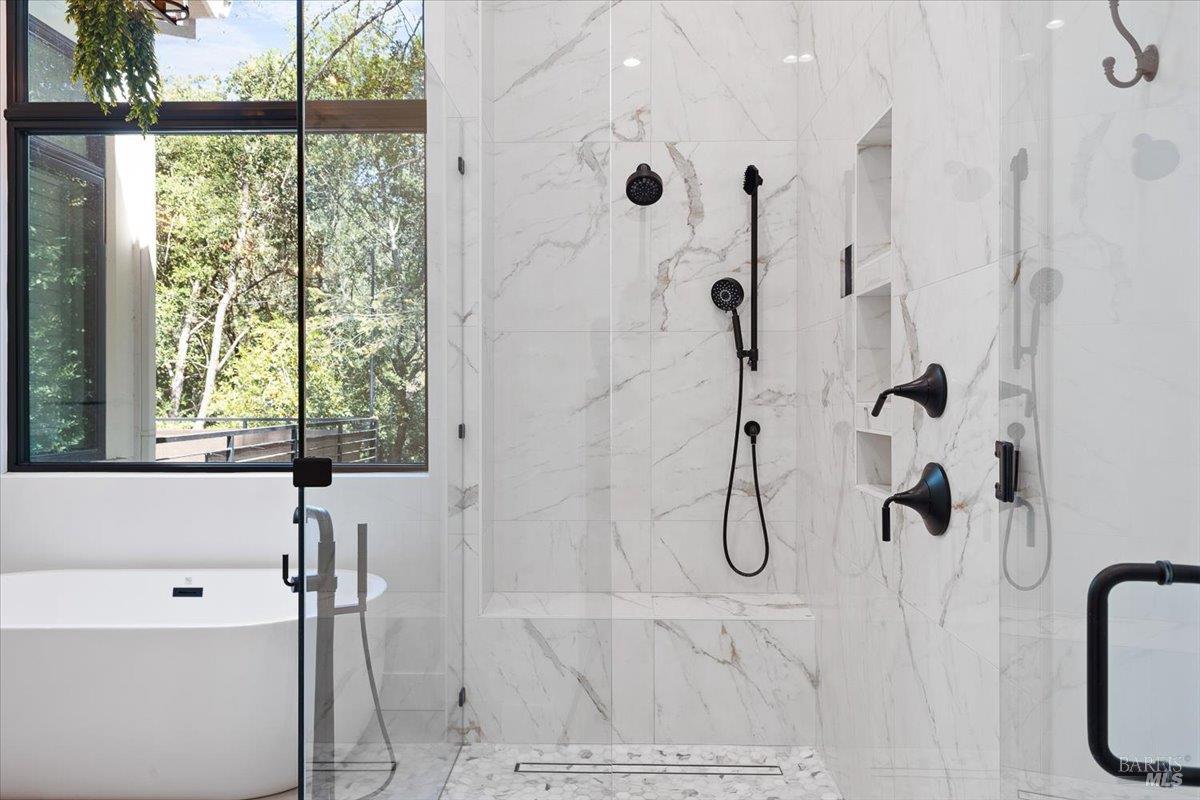 Detail Gallery Image 25 of 59 For 794 Los Olivos Rd, Santa Rosa,  CA 95404 - 4 Beds | 3/1 Baths