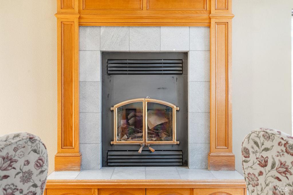 Detail Gallery Image 6 of 34 For 201 James River Rd, Vallejo,  CA 94591 - 3 Beds | 2/1 Baths