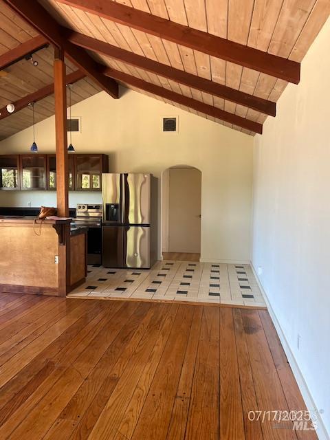 Detail Gallery Image 19 of 36 For 4199 W Dry Creek Rd, Healdsburg,  CA 95448 - 2 Beds | 1/1 Baths