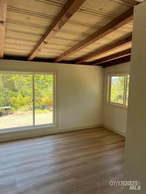 Detail Gallery Image 11 of 36 For 4199 W Dry Creek Rd, Healdsburg,  CA 95448 - 2 Beds | 1/1 Baths