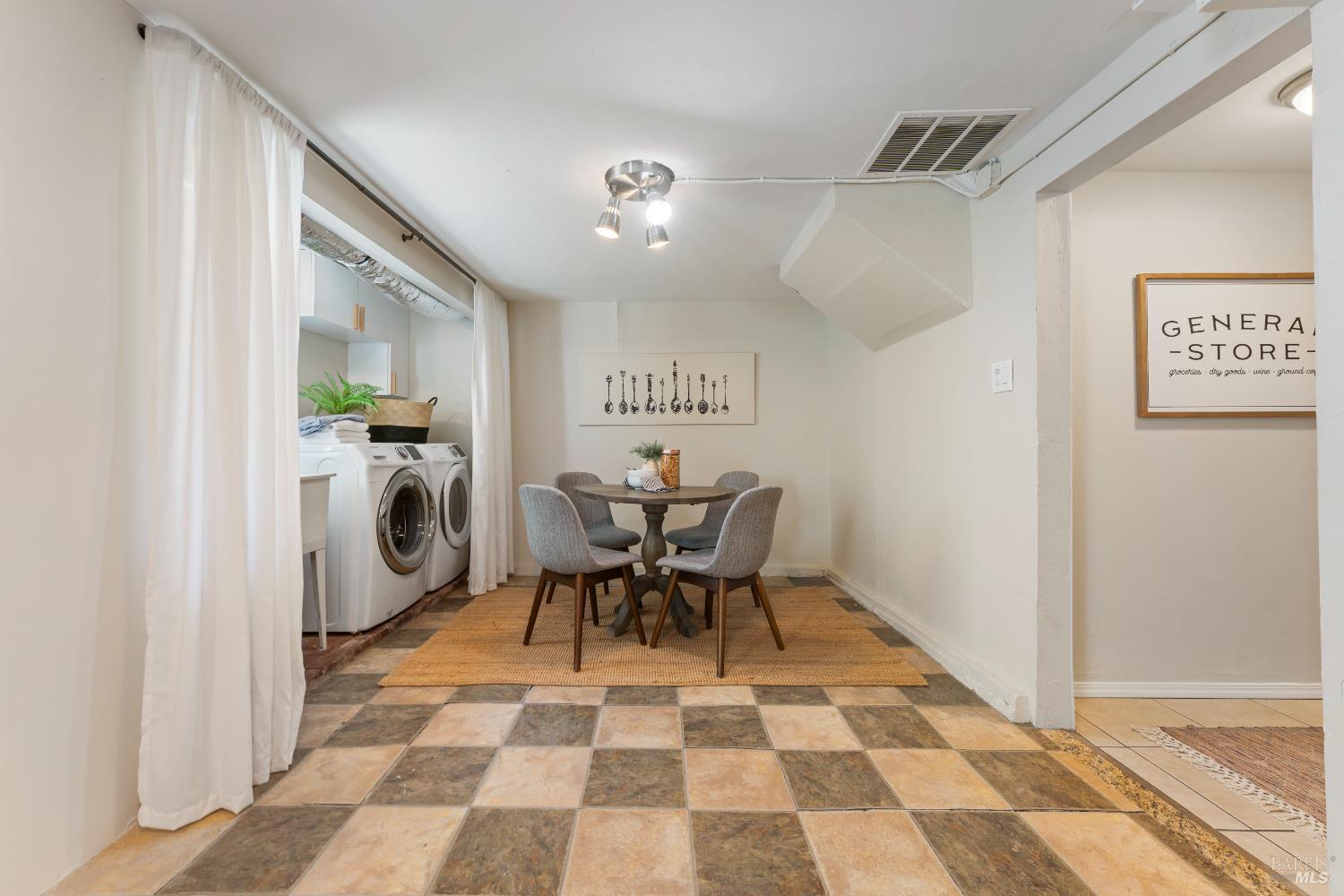 Detail Gallery Image 49 of 74 For 219 Mayo Ave, Vallejo,  CA 94590 - 3 Beds | 2 Baths