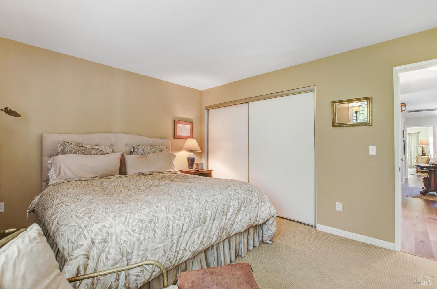 Detail Gallery Image 34 of 43 For 1329 Avenida Sebastiani Unkn, Sonoma,  CA 95476 - 2 Beds | 2 Baths