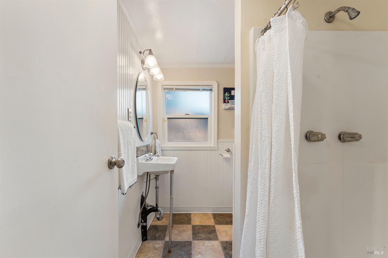 Detail Gallery Image 45 of 74 For 219 Mayo Ave, Vallejo,  CA 94590 - 3 Beds | 2 Baths