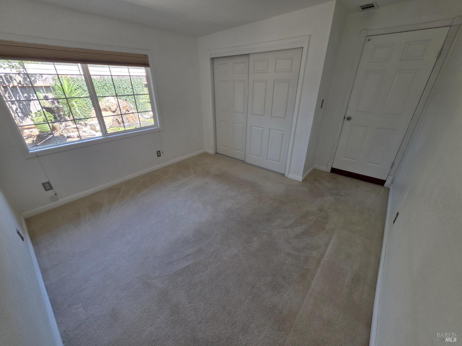 Detail Gallery Image 25 of 32 For 3606 Linda Vista Ave, Napa,  CA 94558 - 3 Beds | 2 Baths