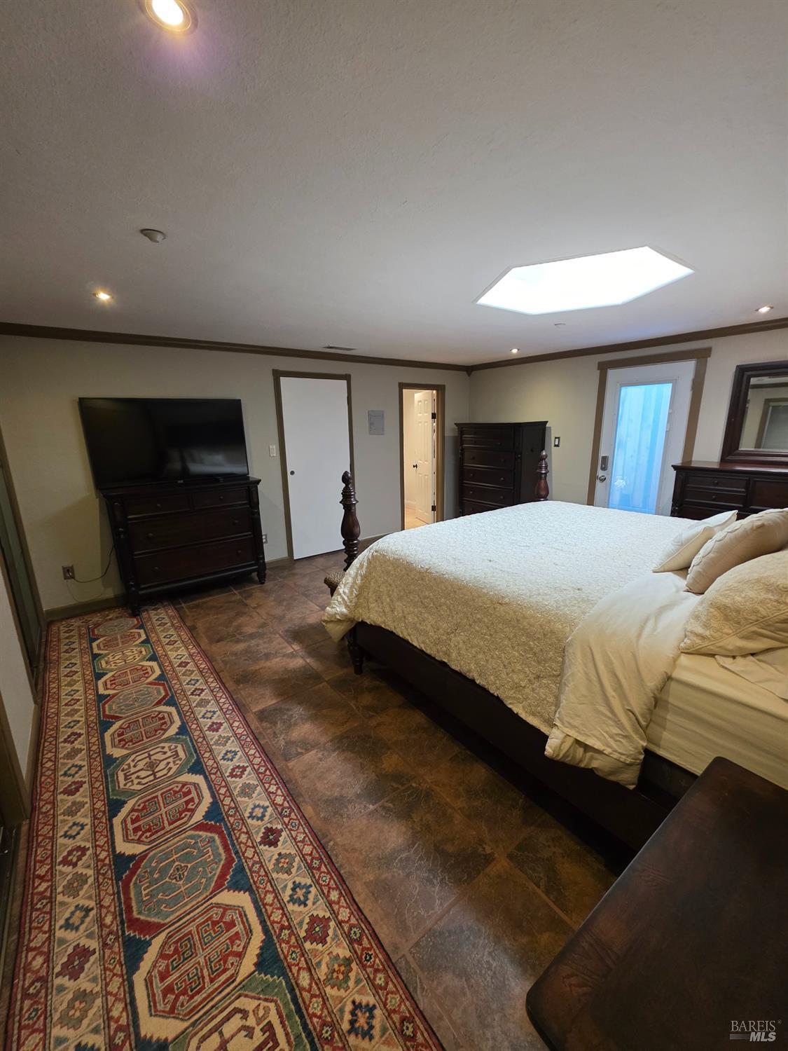 Detail Gallery Image 16 of 32 For 3606 Linda Vista Ave, Napa,  CA 94558 - 3 Beds | 2 Baths