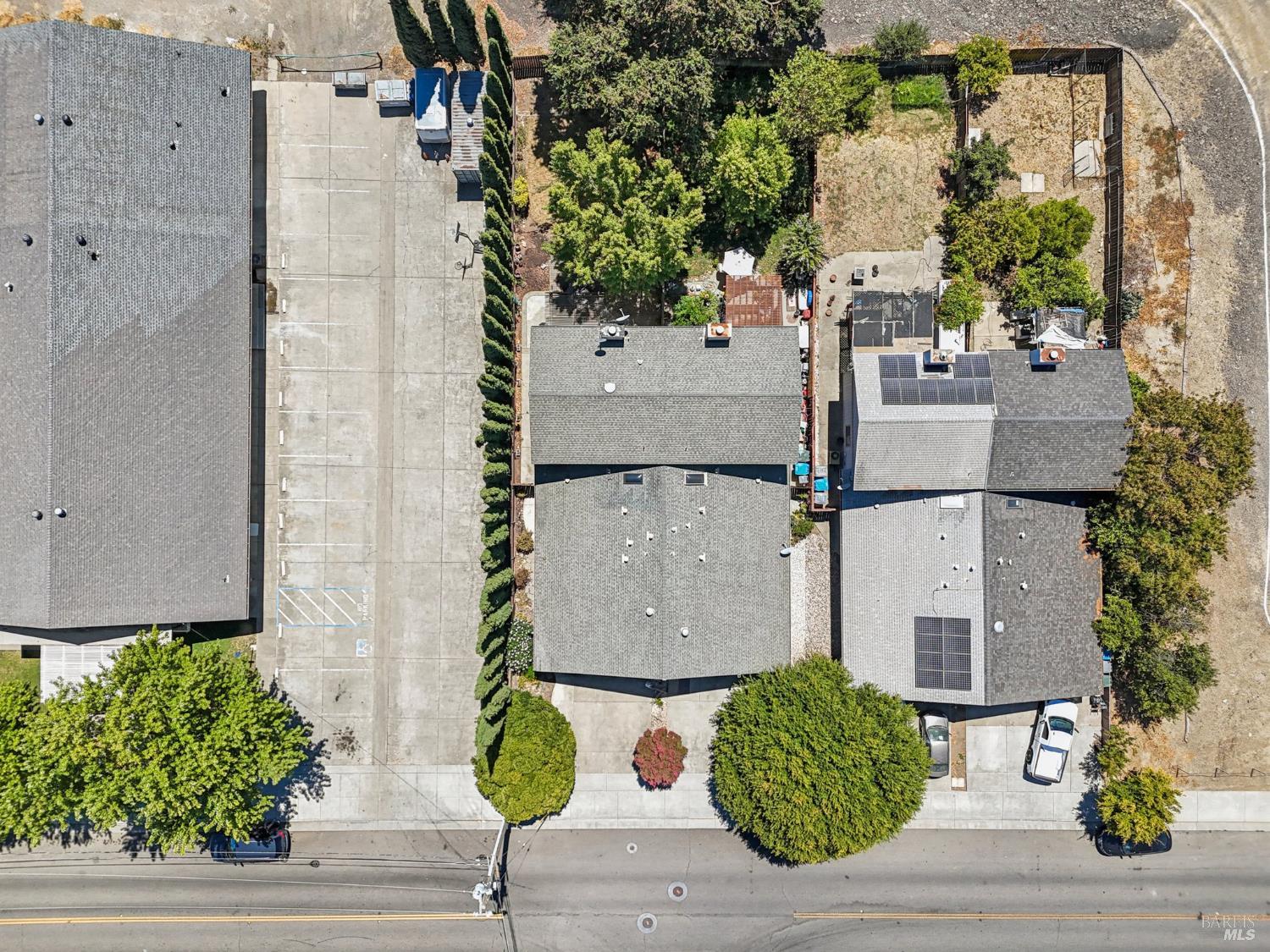 Detail Gallery Image 27 of 33 For 205 W Cherry St, Dixon,  CA 95620 - 3 Beds | 2 Baths