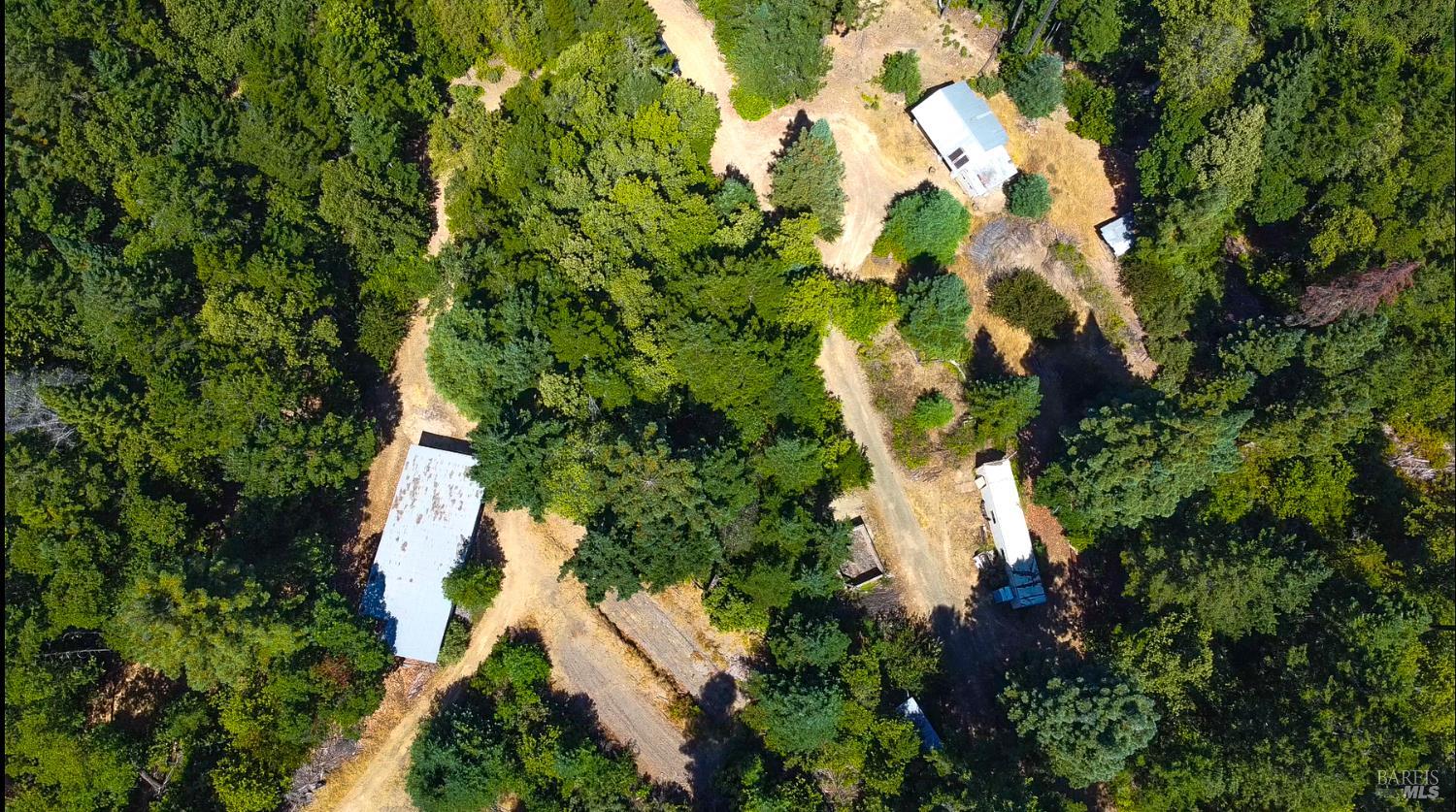 Detail Gallery Image 7 of 31 For 25210 Mountain View Rd, Boonville,  CA 95415 - – Beds | – Baths
