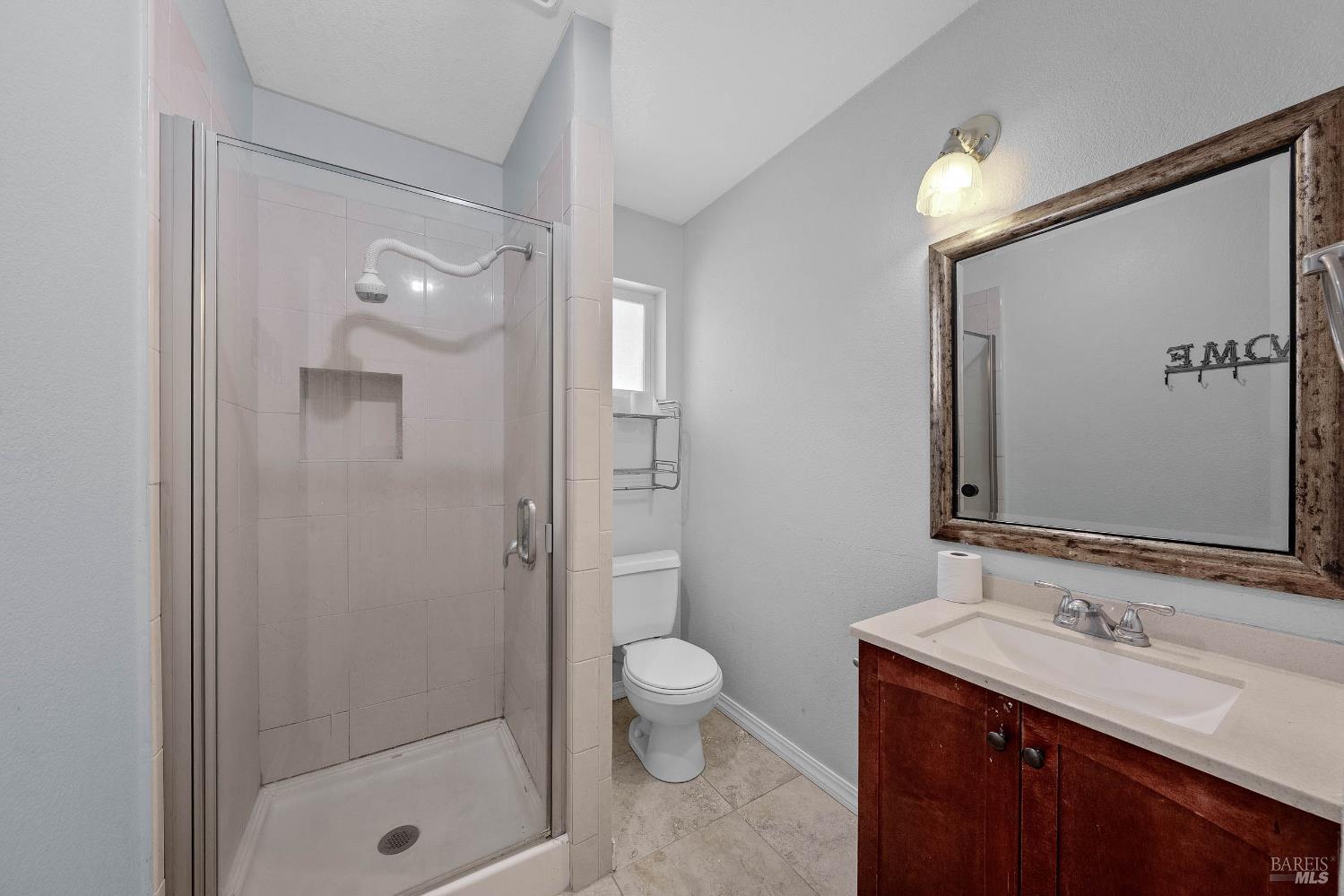 Detail Gallery Image 24 of 68 For 457 Miramonte Ave, Lakeport,  CA 95453 - 4 Beds | 2/1 Baths