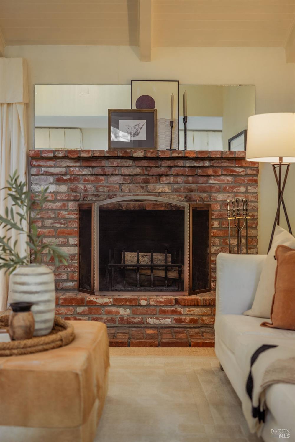Detail Gallery Image 9 of 41 For 1050 White Cottage Rd, Angwin,  CA 94508 - 3 Beds | 2/1 Baths