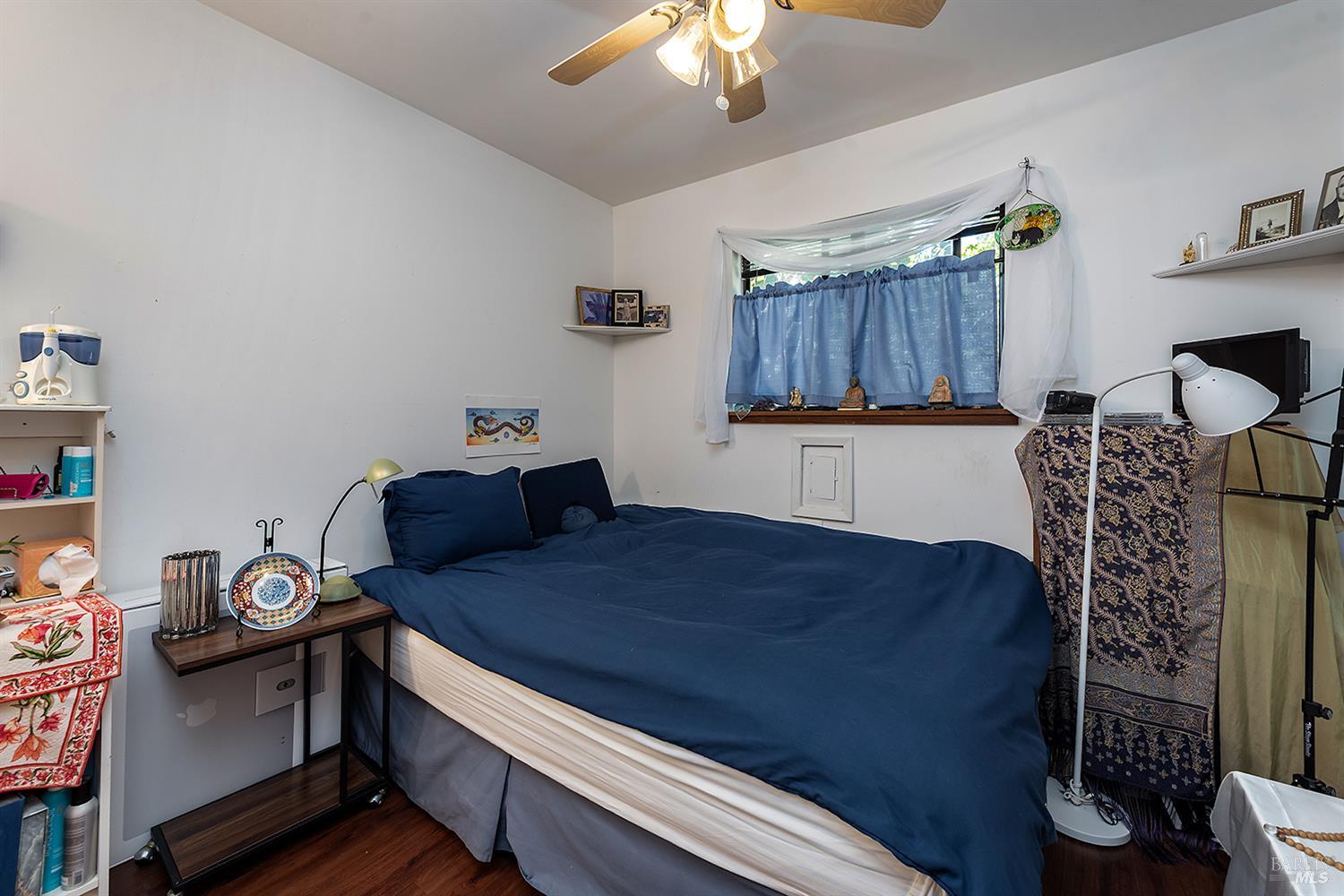 Detail Gallery Image 32 of 48 For 351 N Ferndale Ave, Mill Valley,  CA 94941 - – Beds | – Baths