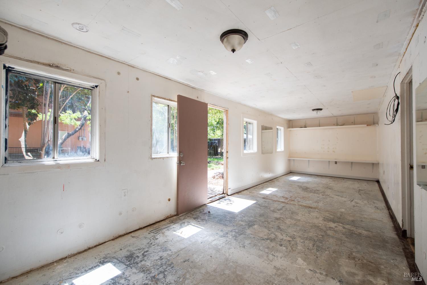 Detail Gallery Image 18 of 25 For 10671 Forest Hills Rd, Forestville,  CA 95436 - 3 Beds | 2 Baths
