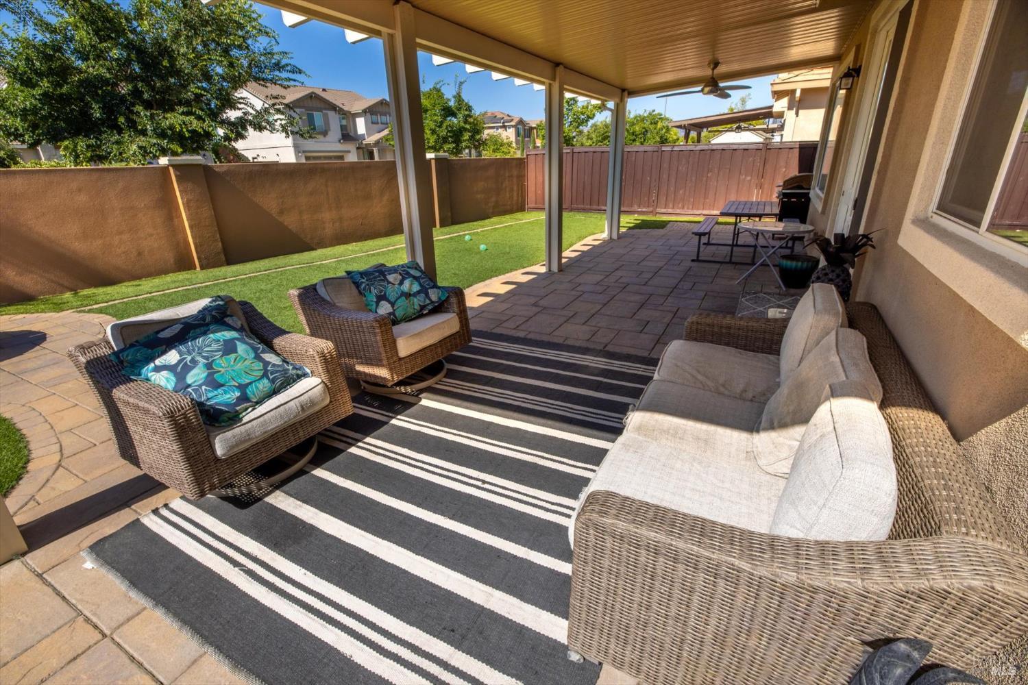 Detail Gallery Image 55 of 72 For 625 Guild Rd, Vacaville,  CA 95688 - 4 Beds | 3 Baths