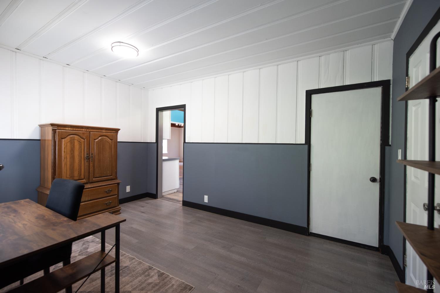 Detail Gallery Image 11 of 25 For 10671 Forest Hills Rd, Forestville,  CA 95436 - 3 Beds | 2 Baths