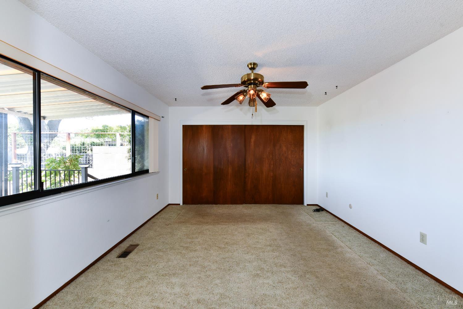 Detail Gallery Image 24 of 48 For 1521 King Ave, Napa,  CA 94559 - 3 Beds | 2 Baths