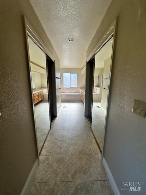 Detail Gallery Image 9 of 18 For 1160 Ironwood Ct, Fairfield,  CA 94533 - 4 Beds | 3 Baths