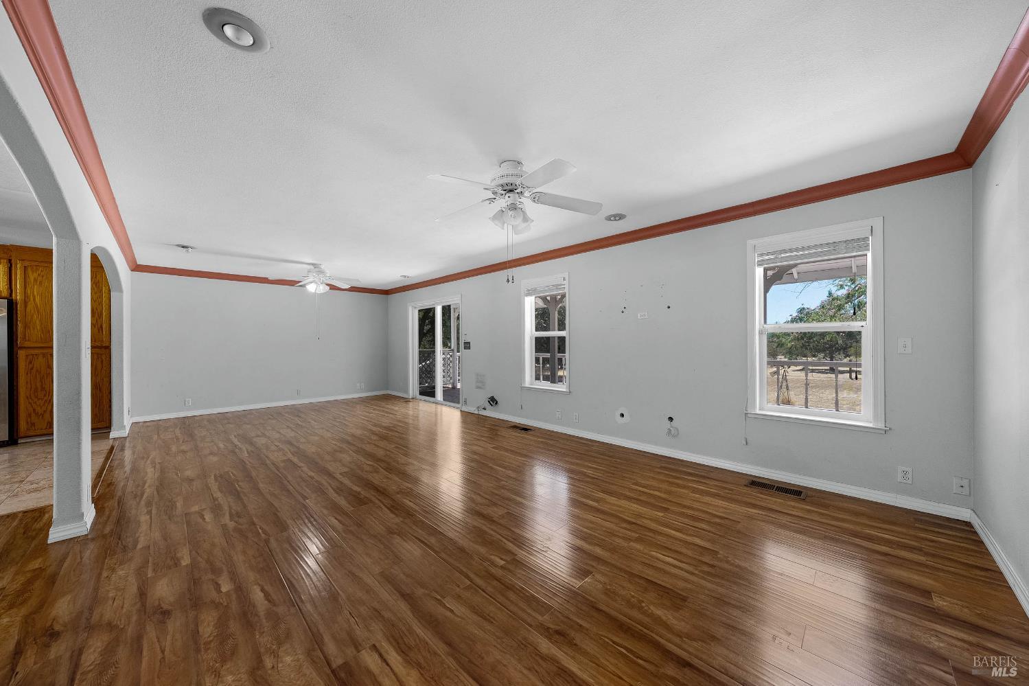 Detail Gallery Image 19 of 68 For 457 Miramonte Ave, Lakeport,  CA 95453 - 4 Beds | 2/1 Baths
