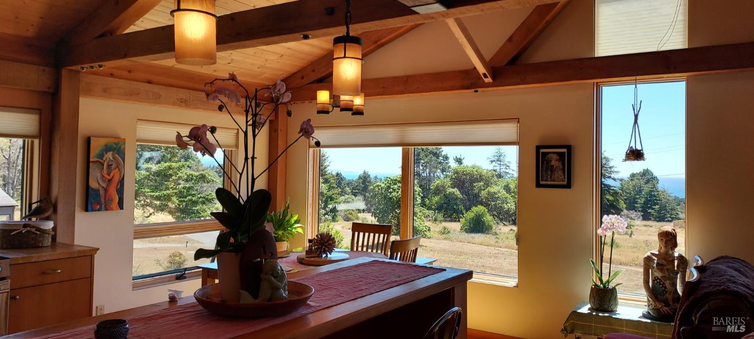 Detail Gallery Image 15 of 95 For 41214 Deer Trl 34b,  The Sea Ranch,  CA 95497 - 3 Beds | 2/1 Baths