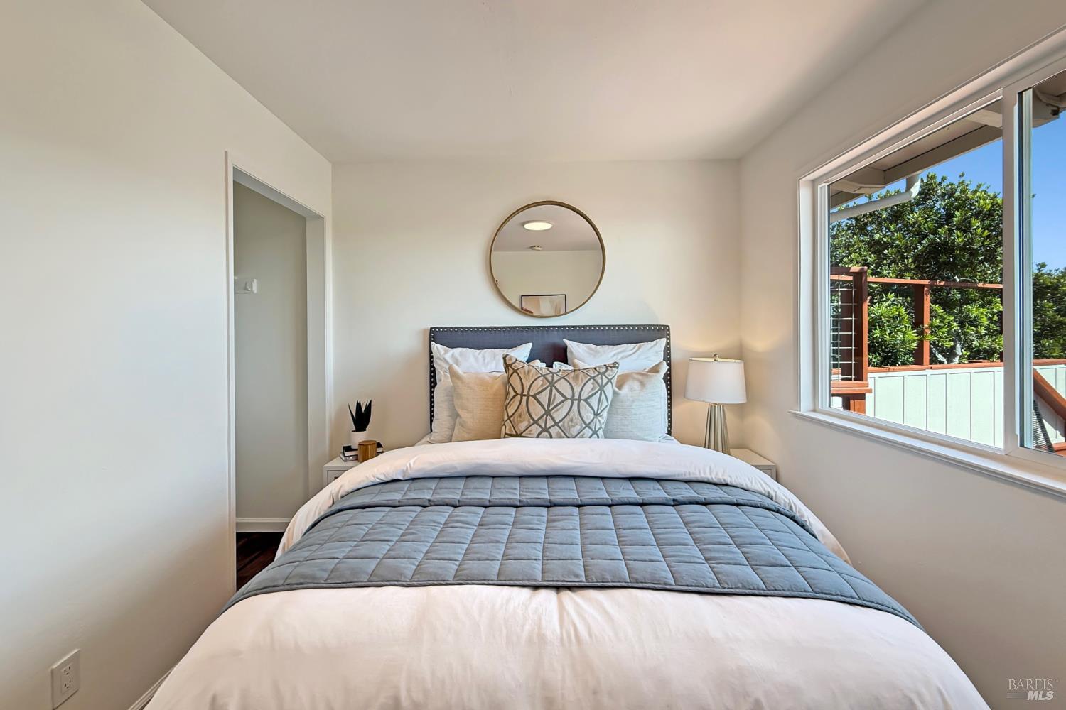 Detail Gallery Image 29 of 61 For 10701 Hereford Dr, Jenner,  CA 95450 - 2 Beds | 1 Baths