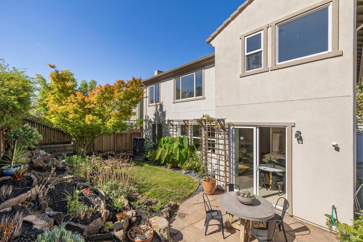Detail Gallery Image 52 of 52 For 24 Sunny Cove Dr, Novato,  CA 94949 - 5 Beds | 3/1 Baths