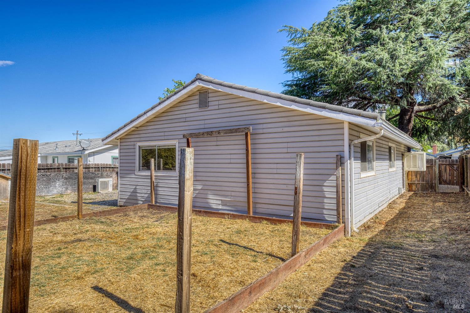 Detail Gallery Image 45 of 56 For 6907 Laurel Del Dr, Lucerne,  CA 95458 - 4 Beds | 1/1 Baths