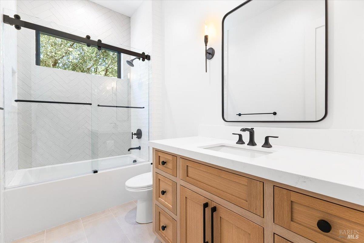 Detail Gallery Image 33 of 59 For 794 Los Olivos Rd, Santa Rosa,  CA 95404 - 4 Beds | 3/1 Baths