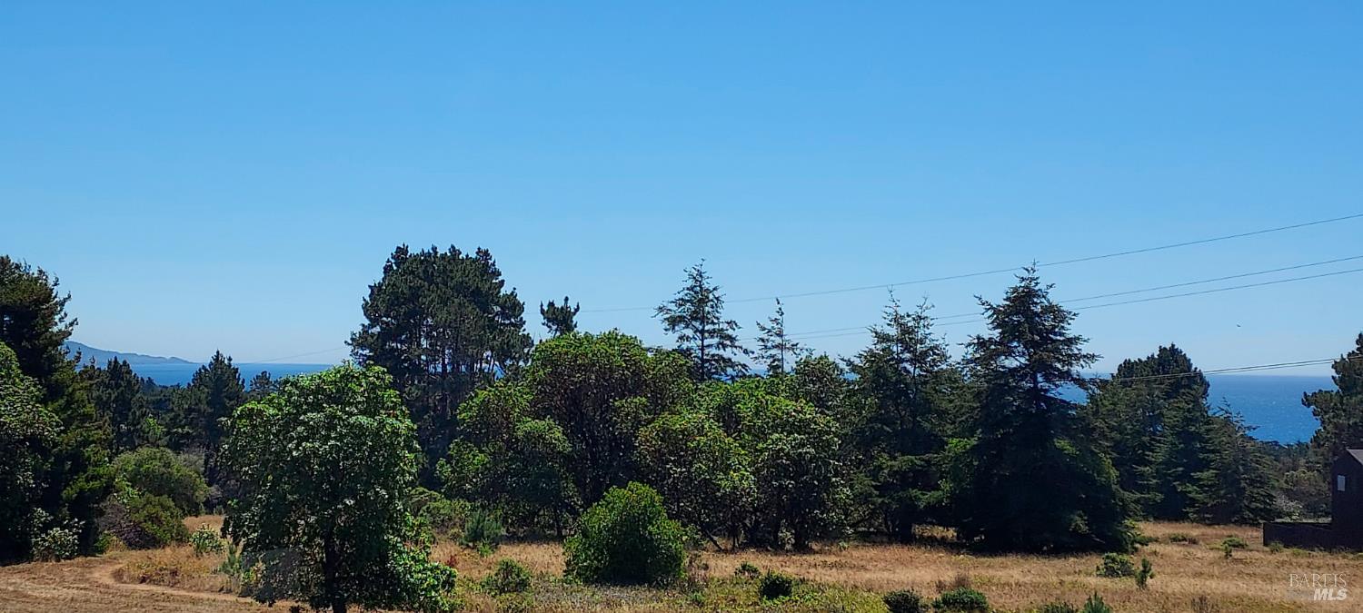 Detail Gallery Image 73 of 95 For 41214 Deer Trl 34b,  The Sea Ranch,  CA 95497 - 3 Beds | 2/1 Baths
