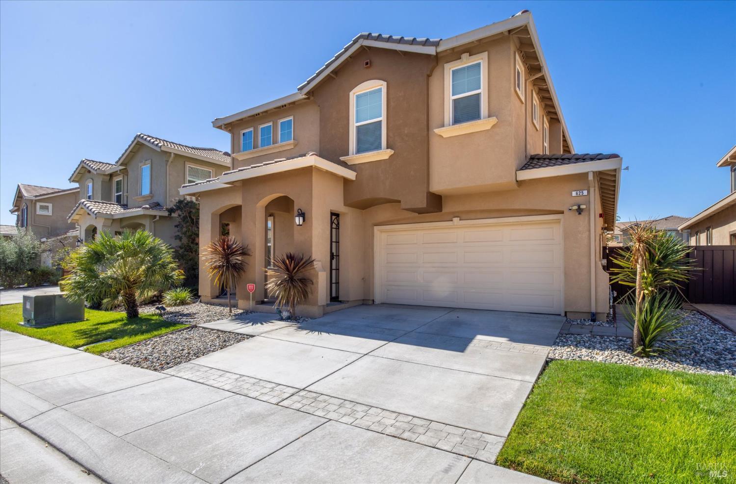Detail Gallery Image 70 of 72 For 625 Guild Rd, Vacaville,  CA 95688 - 4 Beds | 3 Baths
