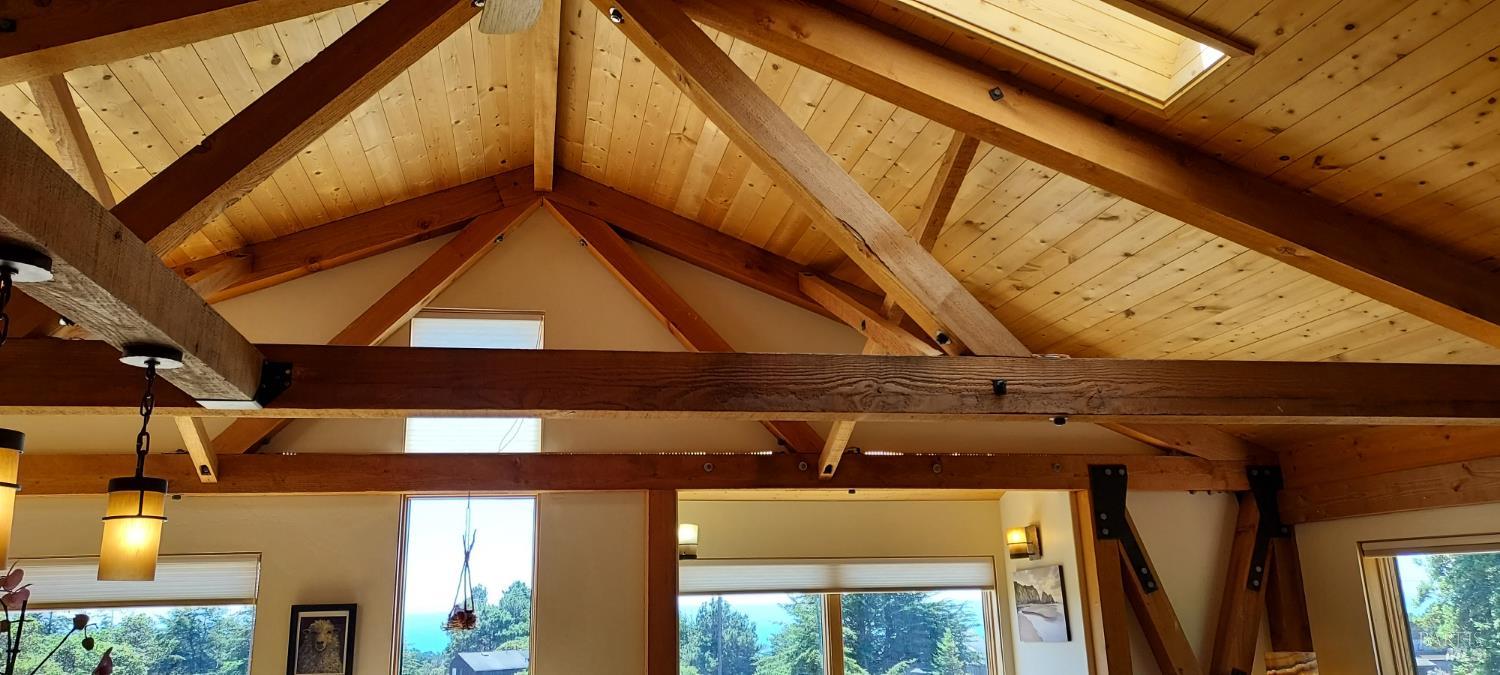 Detail Gallery Image 83 of 95 For 41214 Deer Trl 34b,  The Sea Ranch,  CA 95497 - 3 Beds | 2/1 Baths