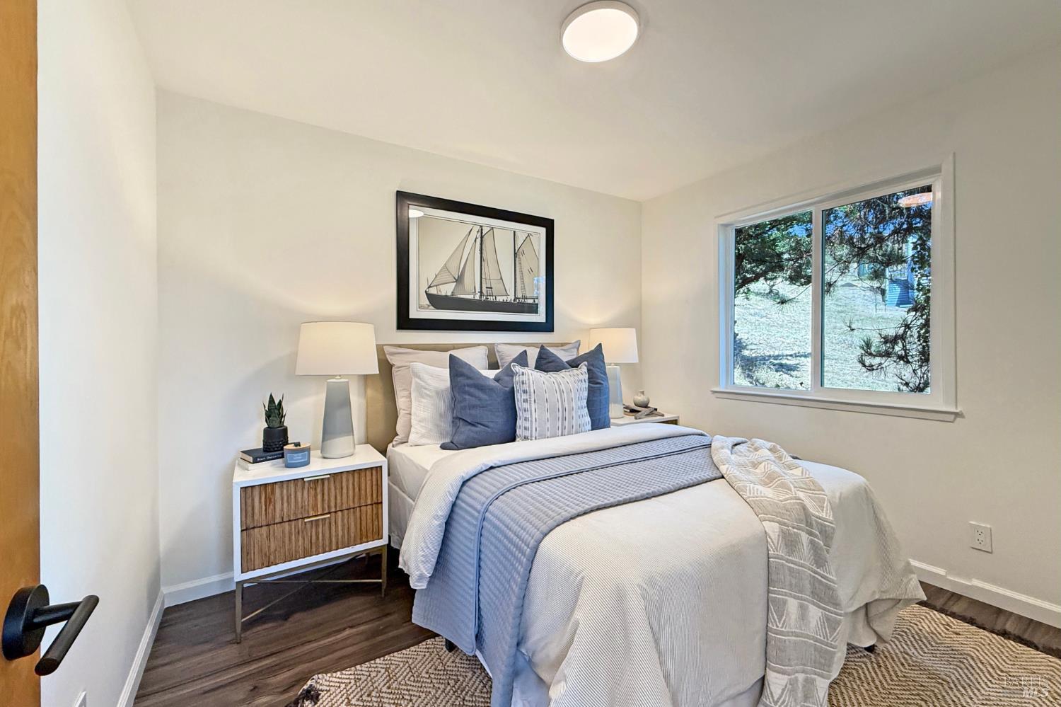 Detail Gallery Image 18 of 61 For 10701 Hereford Dr, Jenner,  CA 95450 - 2 Beds | 1 Baths