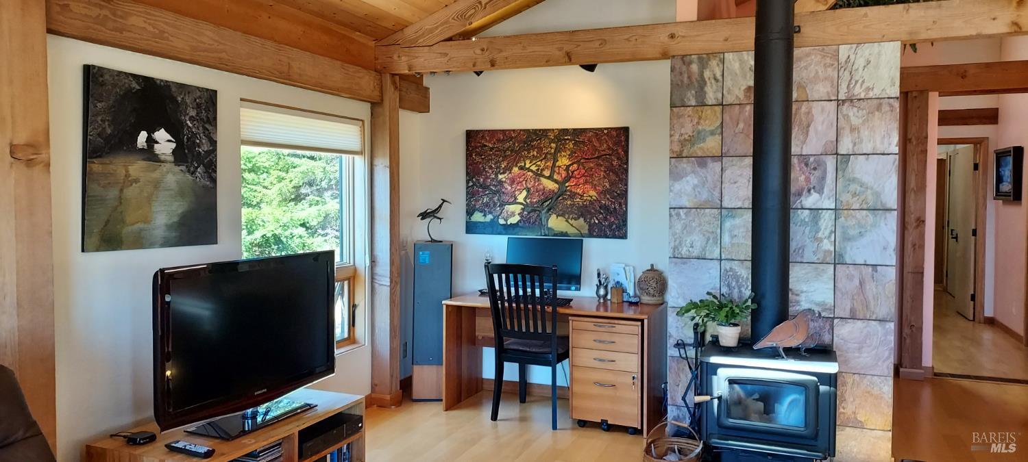 Detail Gallery Image 10 of 95 For 41214 Deer Trl 34b,  The Sea Ranch,  CA 95497 - 3 Beds | 2/1 Baths