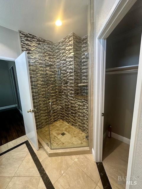 Detail Gallery Image 12 of 23 For 4712 Brookside Cir, Fairfield,  CA 94534 - 4 Beds | 2/1 Baths