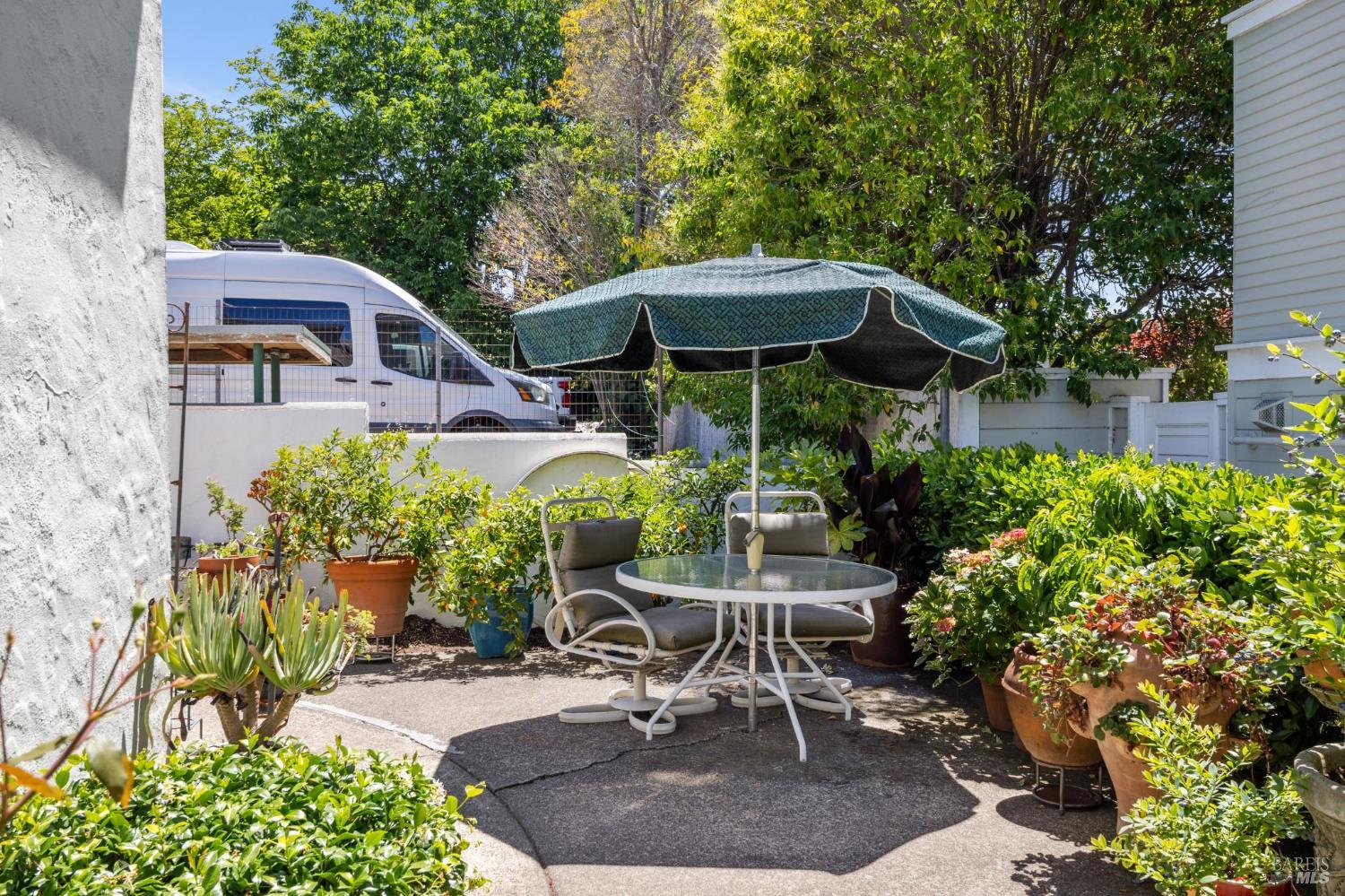 Detail Gallery Image 34 of 42 For 104 F St, San Rafael,  CA 94901 - – Beds | – Baths