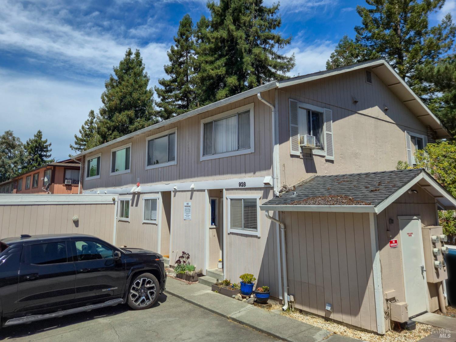 Detail Gallery Image 3 of 13 For 928 Civic Center Dr, Rohnert Park,  CA 94928 - – Beds | – Baths