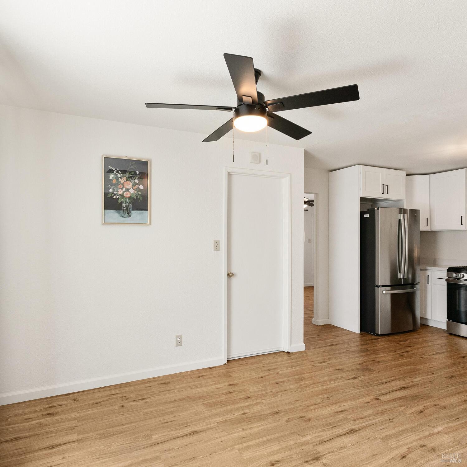 Detail Gallery Image 10 of 32 For 526 Sheldon Ave, Vallejo,  CA 94591 - 2 Beds | 1 Baths