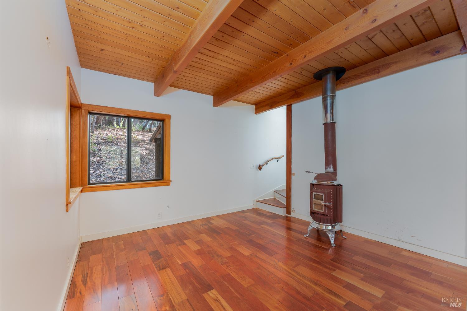 Detail Gallery Image 13 of 46 For 6001 Red Tail Way, Ukiah,  CA 95482 - 2 Beds | 1 Baths