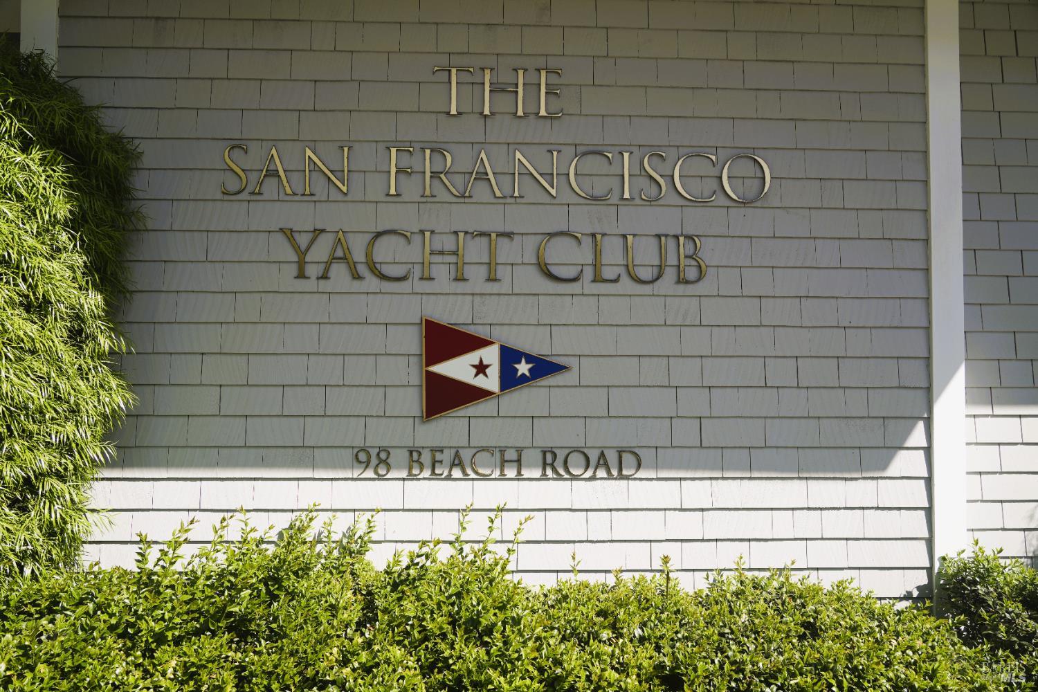 Detail Gallery Image 43 of 47 For 84 Eastview Ave, Tiburon,  CA 94920 - 3 Beds | 2/1 Baths