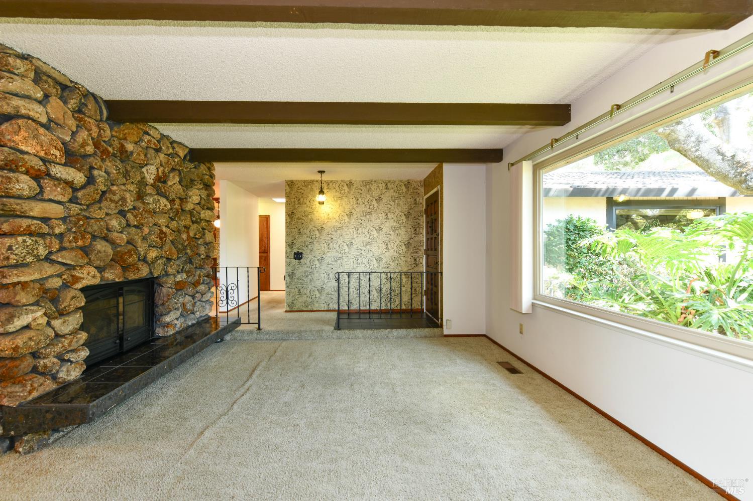 Detail Gallery Image 9 of 48 For 1521 King Ave, Napa,  CA 94559 - 3 Beds | 2 Baths