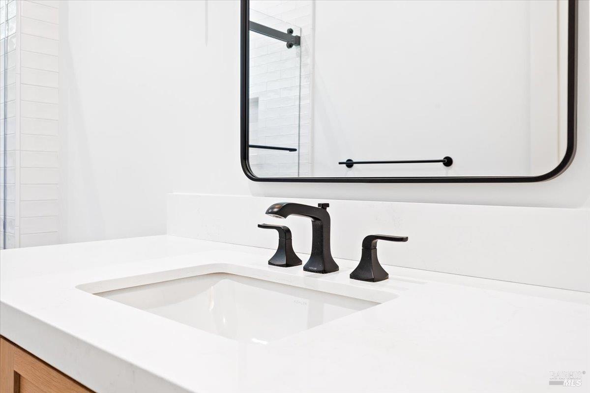 Detail Gallery Image 32 of 59 For 794 Los Olivos Rd, Santa Rosa,  CA 95404 - 4 Beds | 3/1 Baths